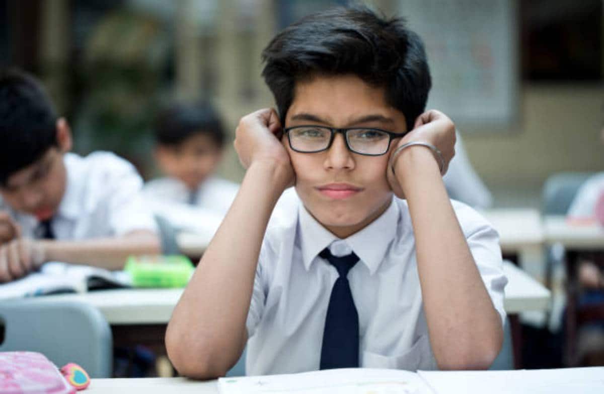 Preventing Youth Suicide: Parenting Tips for Children's Mental Health