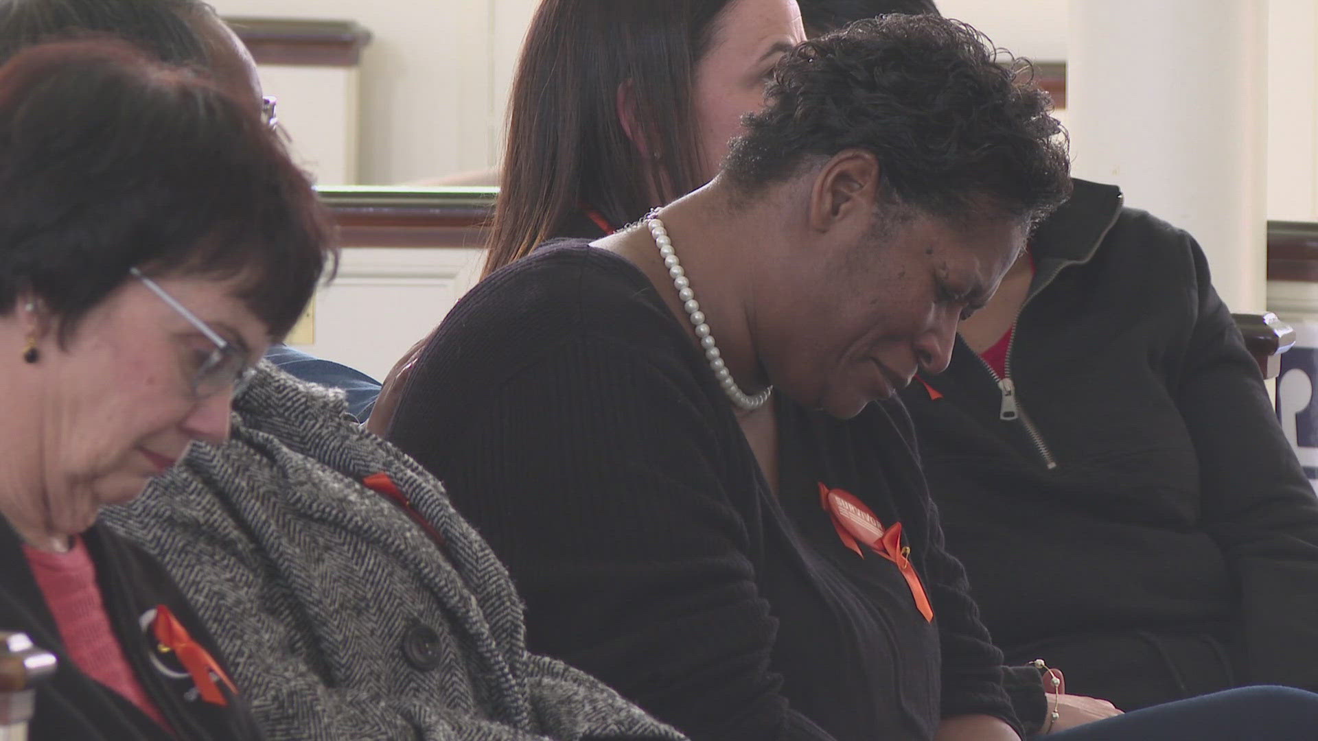 a-part-of-me-died-families-honor-greensboro-gun-violence-victims-at