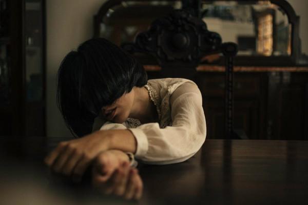 50 Ucapan Bersama Berduka: "Tuhan Memeluk Erat" untuk Kepercayaan Kristen