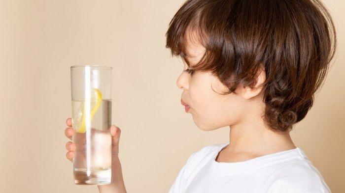 5 Tanda Awal Diabetes pada Anak, Masih Bisa Sembuh!