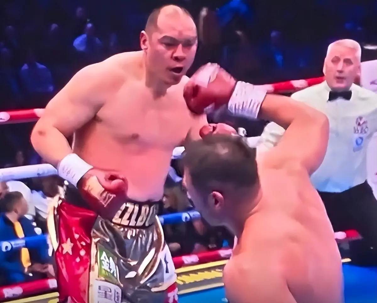 ��ϲ��ʧ�䣡��־�ڻ������֣�һ�غϺ���TKO�������״α��ս�