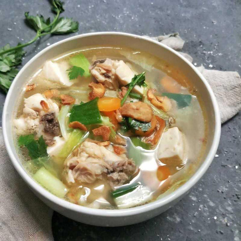 15 Resep Buat Buka Puasa dan Sahur yang Simpel dan Praktis