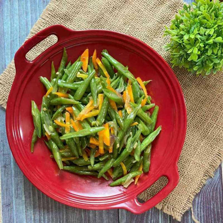 15 Resep Buat Buka Puasa dan Sahur yang Simpel dan Praktis