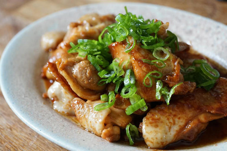 15 Resep Buat Buka Puasa dan Sahur yang Simpel dan Praktis
