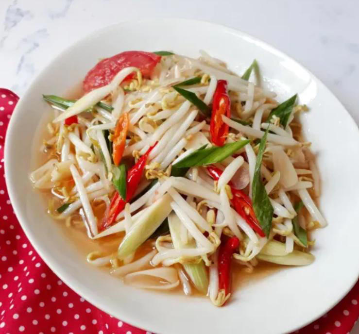 15 Resep Buat Buka Puasa dan Sahur yang Simpel dan Praktis