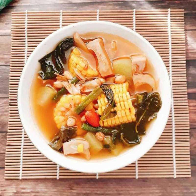 15 Resep Buat Buka Puasa dan Sahur yang Simpel dan Praktis