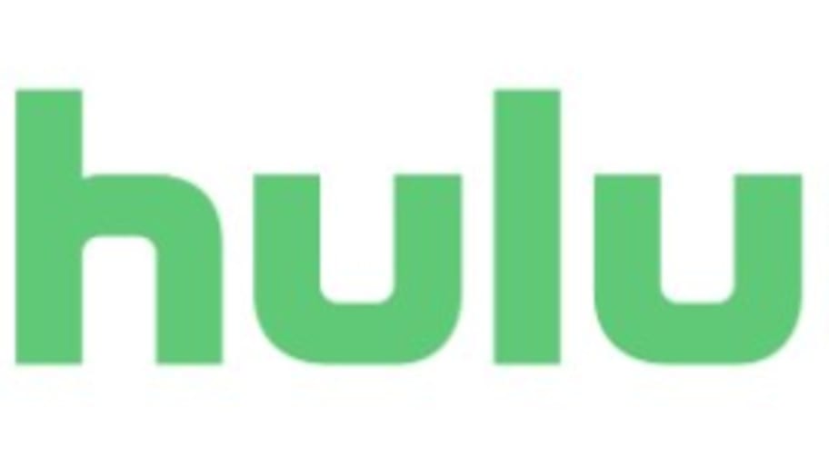 Unlock Video Star Premium on iPhone: Everything You Need to Know Before Subscribing