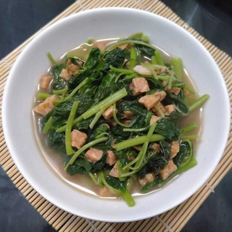 15 Resep Buat Buka Puasa dan Sahur yang Simpel dan Praktis