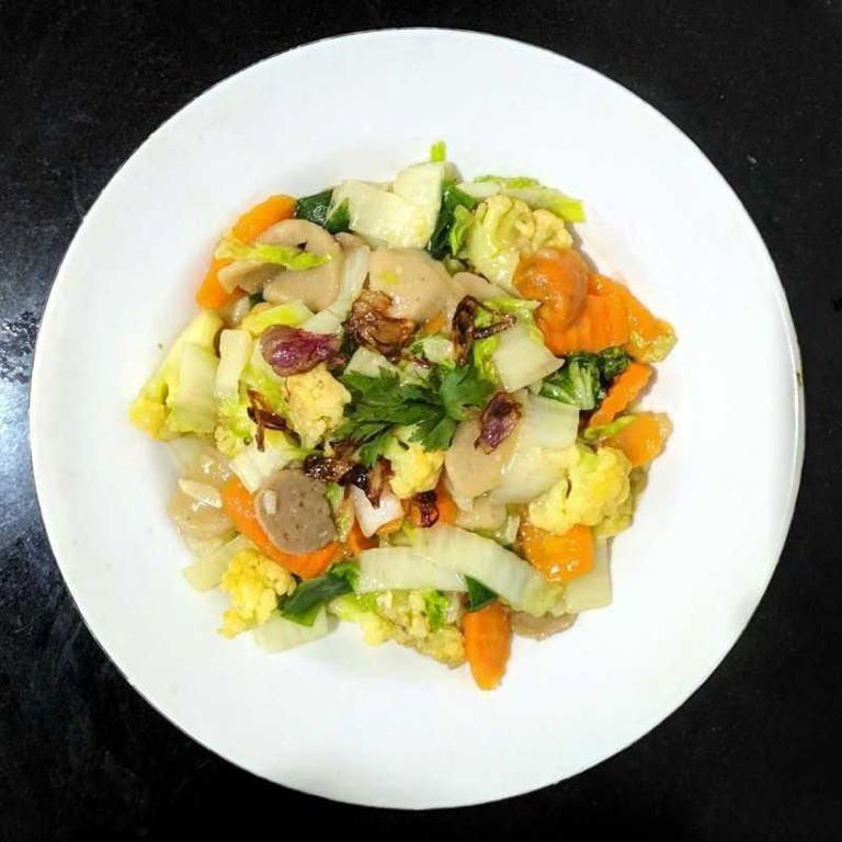 15 Resep Buat Buka Puasa dan Sahur yang Simpel dan Praktis