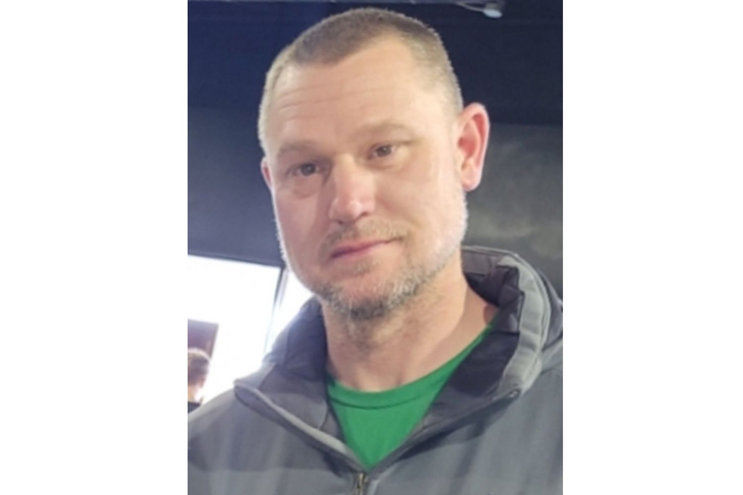 N.J. Detective and Father of 2 Remembered for His 'Honor and Integrity