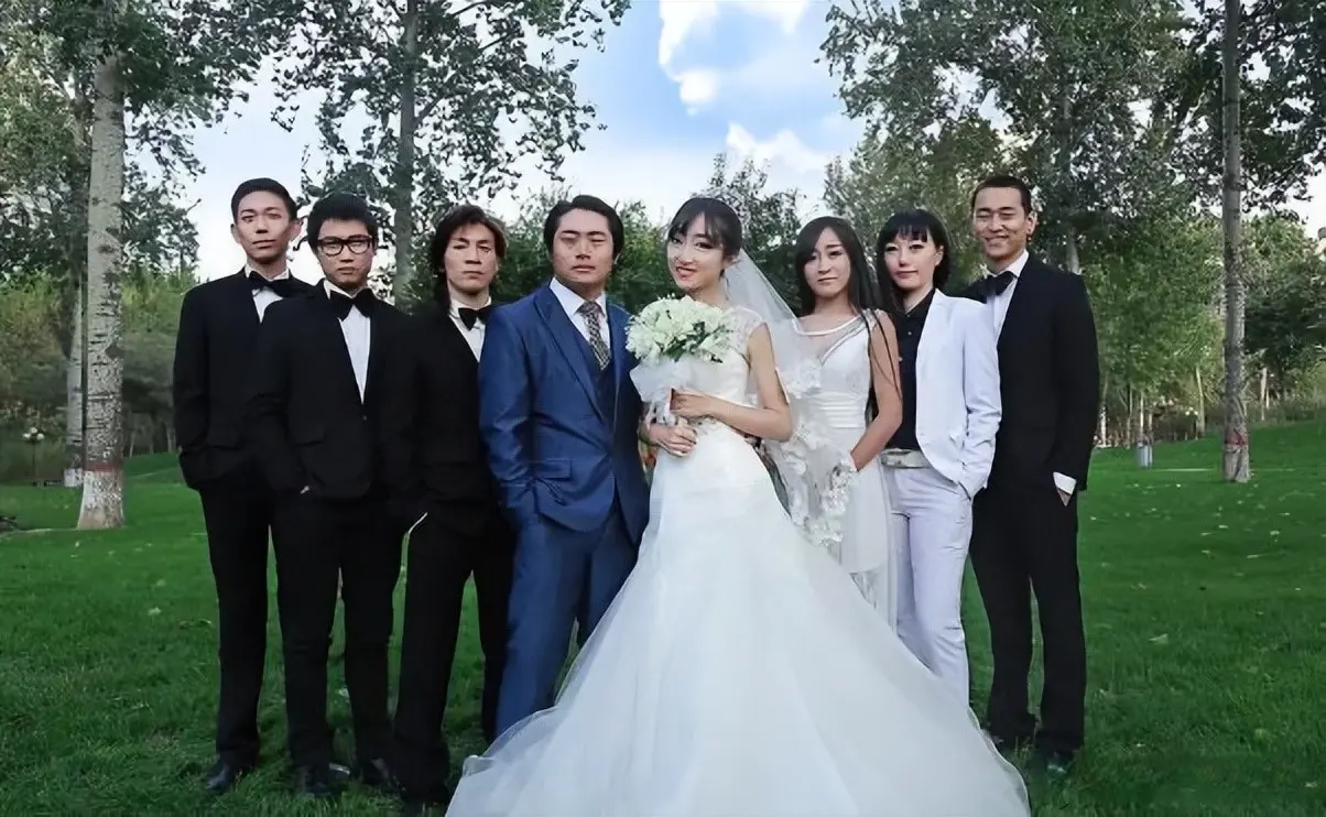 史上最穷的5个剧组，拍出了5部经典，最后一部至今都是天花板