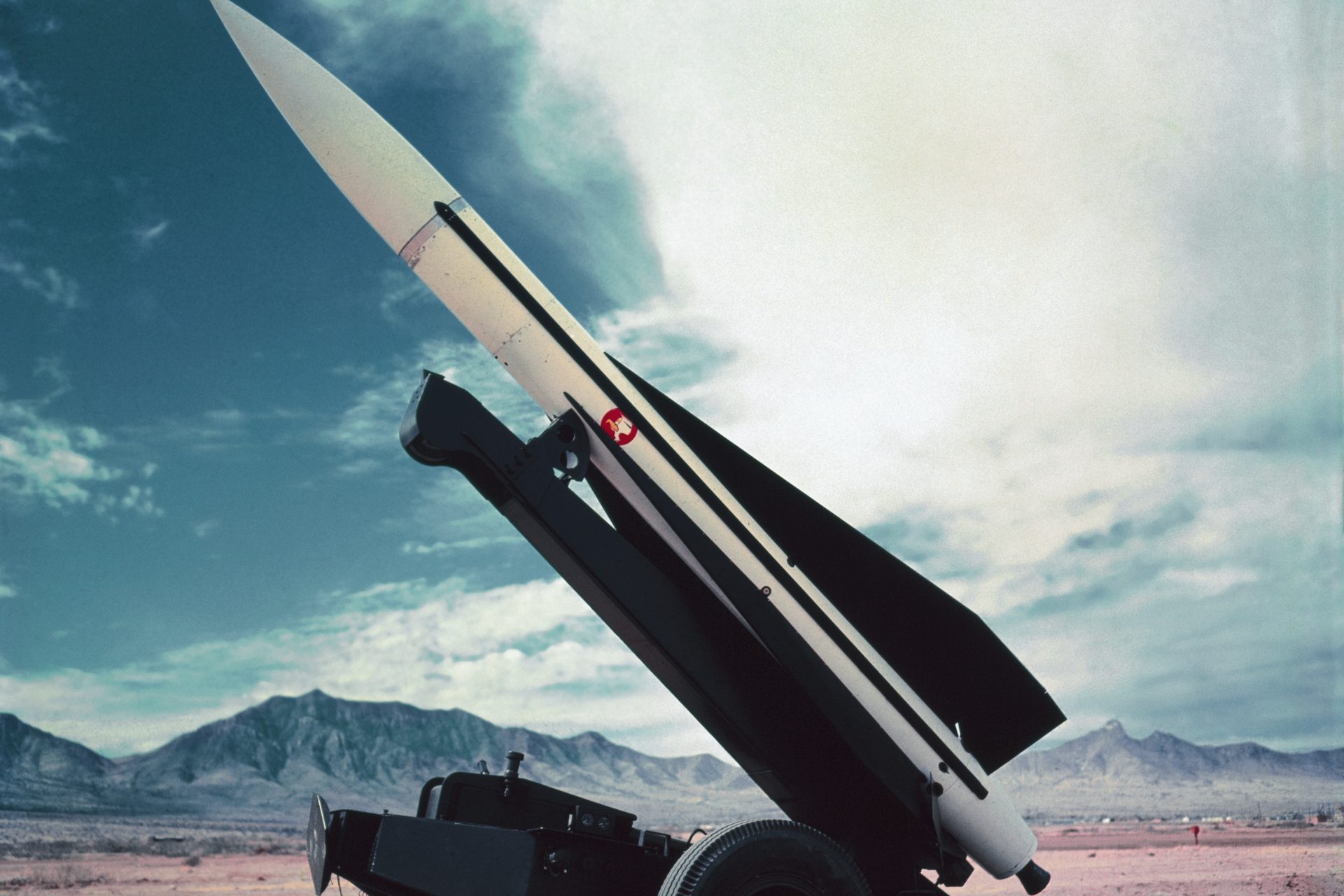 Lot De 1, 2 Ou 4 Oeillets En Acier Inoxydable Avec Anneau En D - Pour Coussins De Bateau, Fixation Solide, Couleur Argent