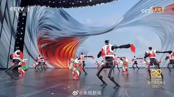 等不及了！能做家務(wù)解孤獨(dú)的人形伴侶機(jī)器人，我為你探秘