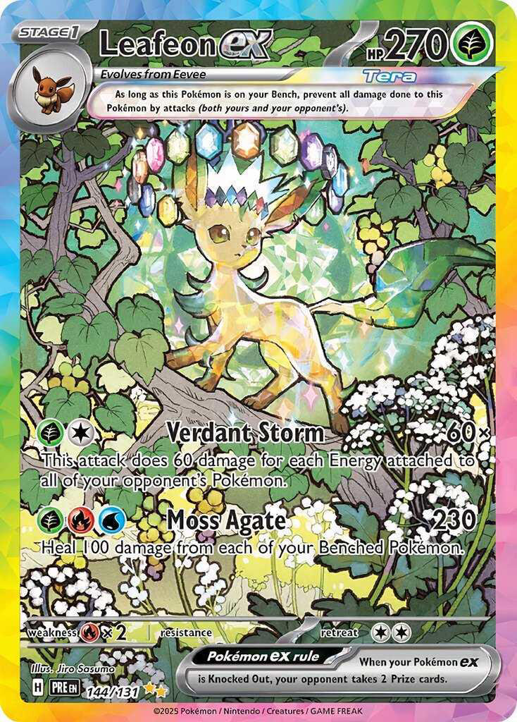 how many first edition booster boxes are there Elestrals Base Set Booster Box (1st Edition)