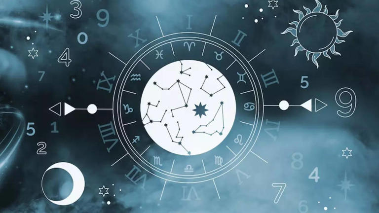 3 Zodiac signs that will attract love and their soulmate in the week of  February 23