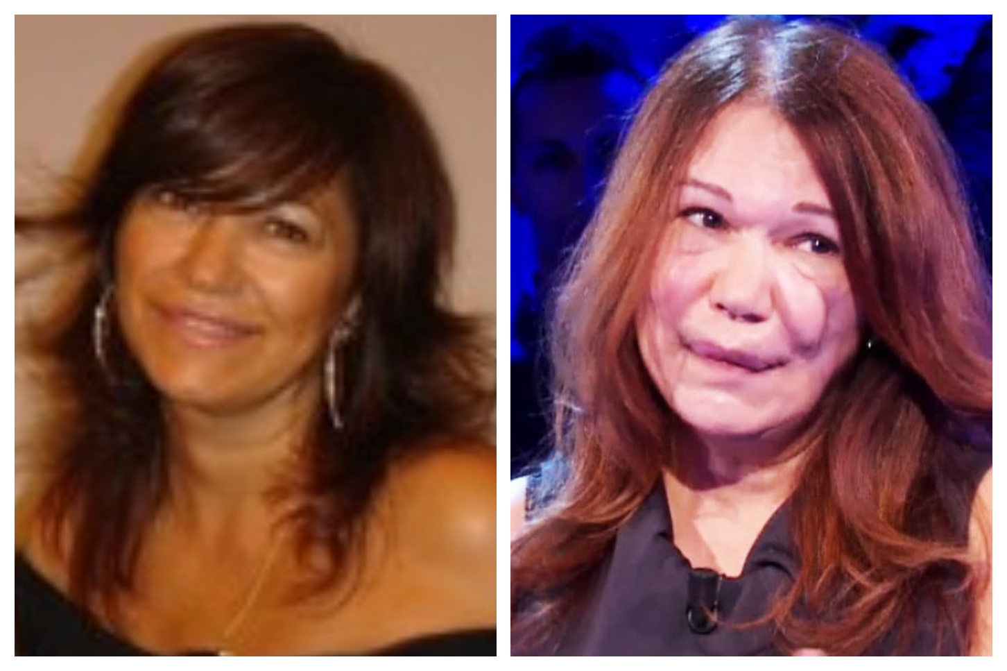 Olio Al Silicone - Tecnici Per Industria Alimentare - Nuova Caser S.r.l - Foto 7