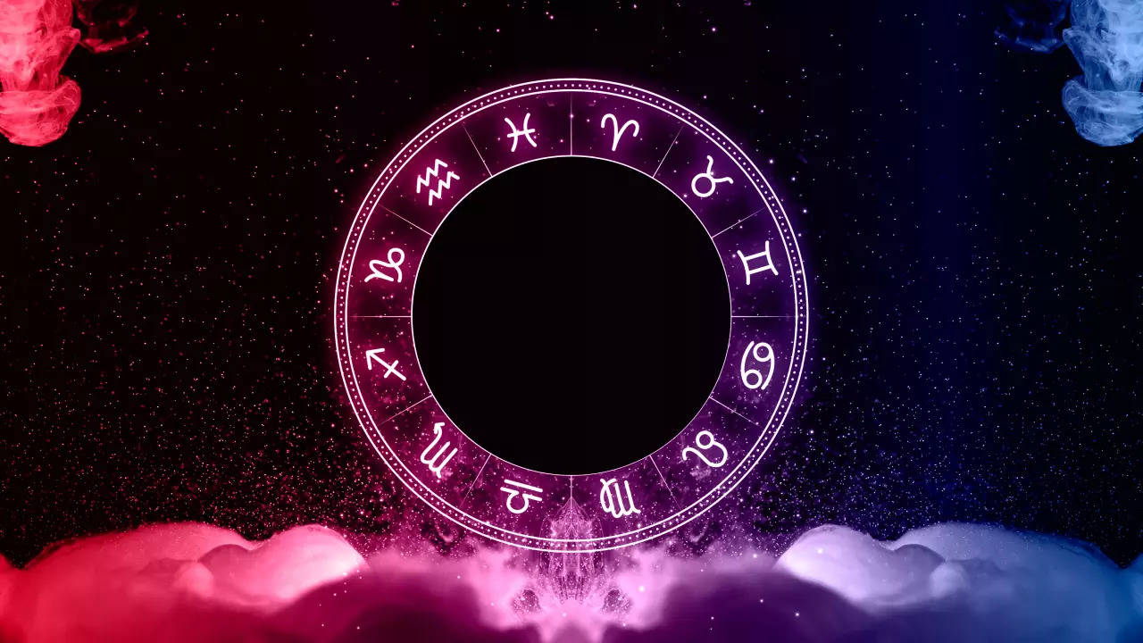 weekly-career-horoscope-february-23-to-march-01-2025-success