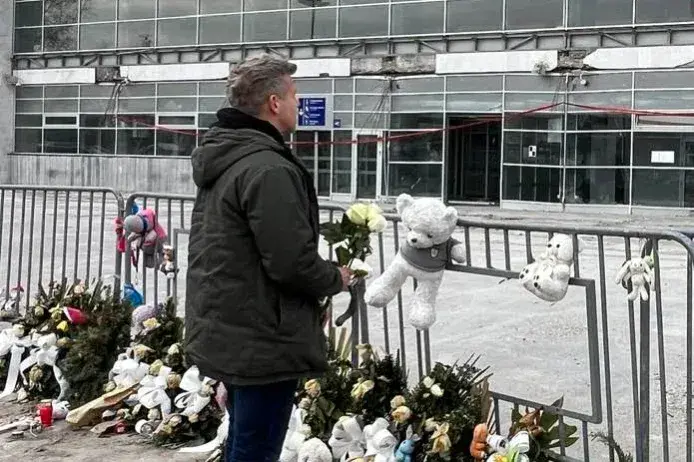 AA1zC1R7.img?w=694&h=462&m=6