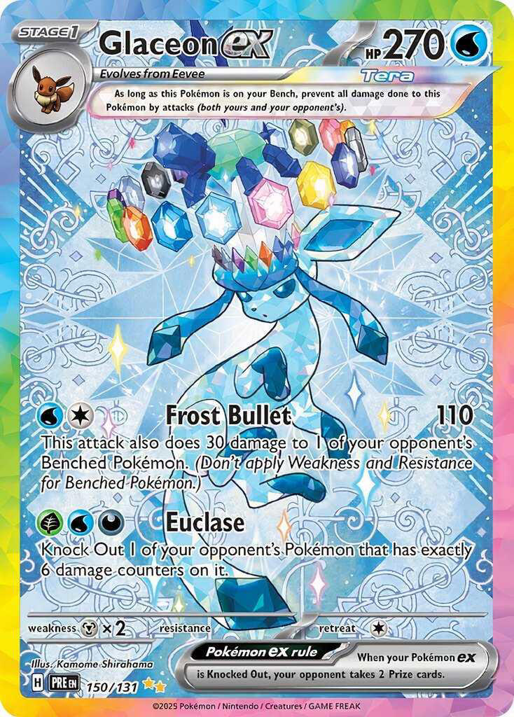 pokemon cards most valuable 2025 Pokemon TCG M Mewtwo EX XY Evolutions Holo 103/108 2016 – Ultimate Key  Issue Comics main image 0