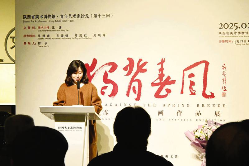 �ƶ��黭�������չ