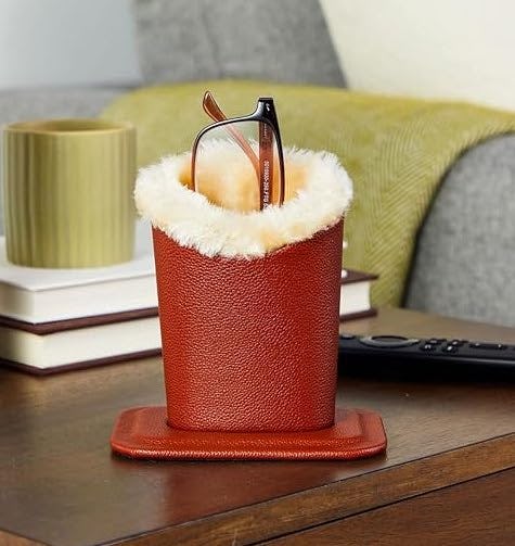 Cheap, Genius Things That Make Your Home Way Nicer In Just A Few Minutes