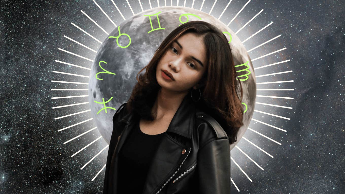 Monday's Horoscope Reveals That The Universe Is Testing Each Zodiac