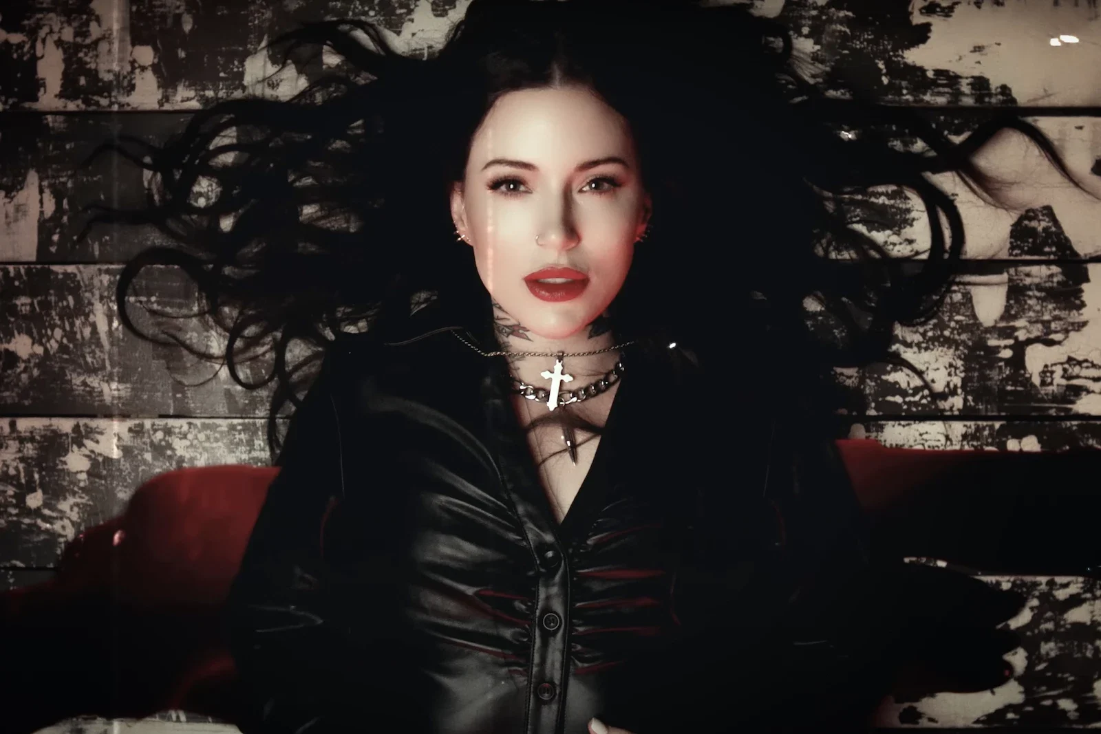 ‘I Had Chills All Over My Body’ Dorothy Opens Up About Why She Named