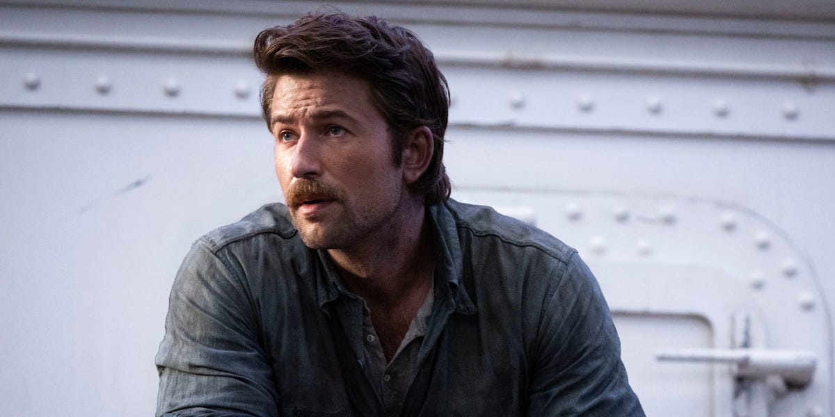 ‘1923’ Season 2 Is Taylor Sheridan’s Darkest Work Yet