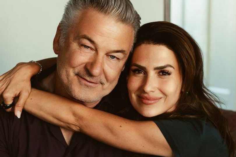 Alec Baldwin shares devastating mental health update after Rust shooting