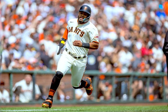 MLB Home Run Player Prop Bets Today: Best Hitter HR Props (5/23/2025)