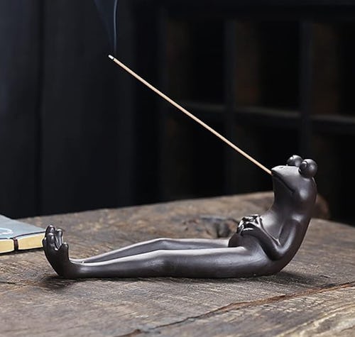 55 weird home upgrades that are pure genius