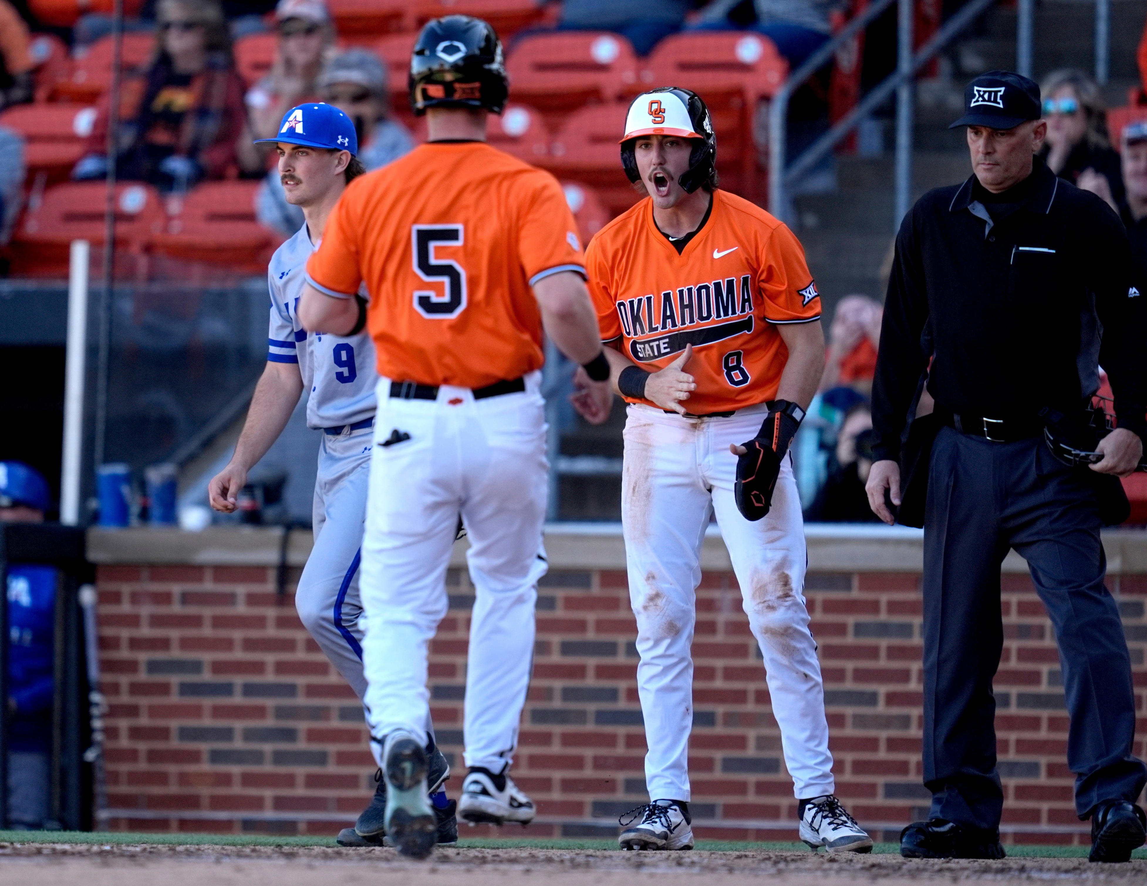 what-channel-is-oklahoma-state-baseball-vs-binghamton-on-today-ncaa