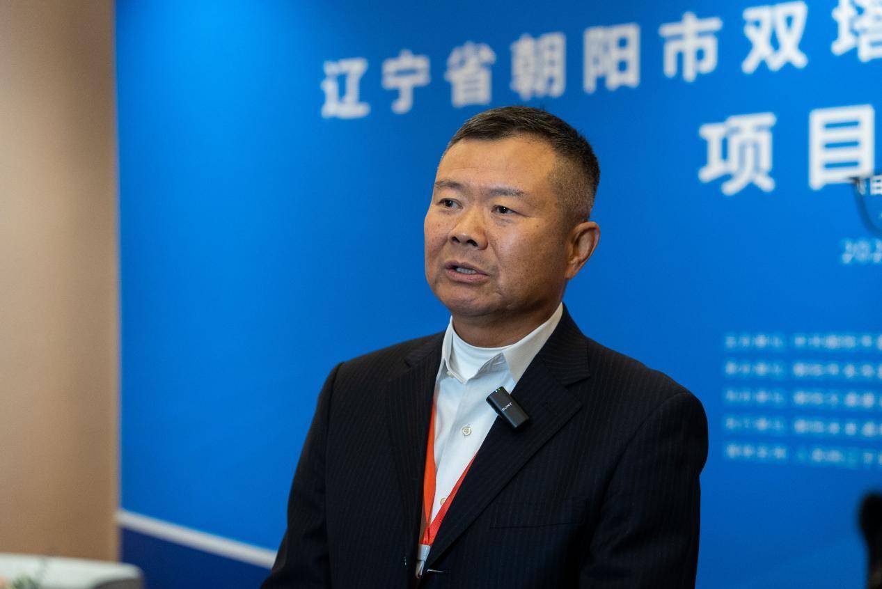 �Ϳվ������ƴ�������ν����ڷɣ����ⷢչ·��