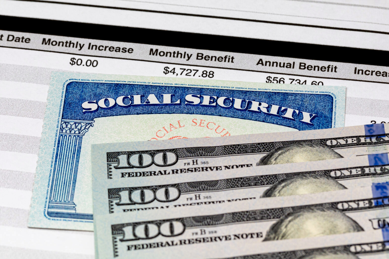Social Security Retirement Age Increase Begins In 2026: What You Need Social Security Retirement Age Increase Begins In 2026: What You Need