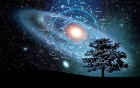 Mars in Leo brings wealth, success, and property gains for these zodiac signs