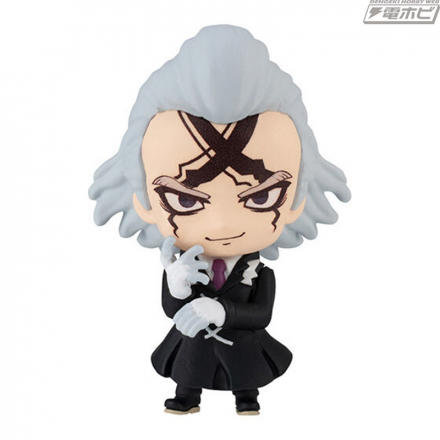 dr.stone カプセルフィギュアコレクション　スタンリー・スナイダー 516g5Dqhc9L.jpg_BO30,255,255,