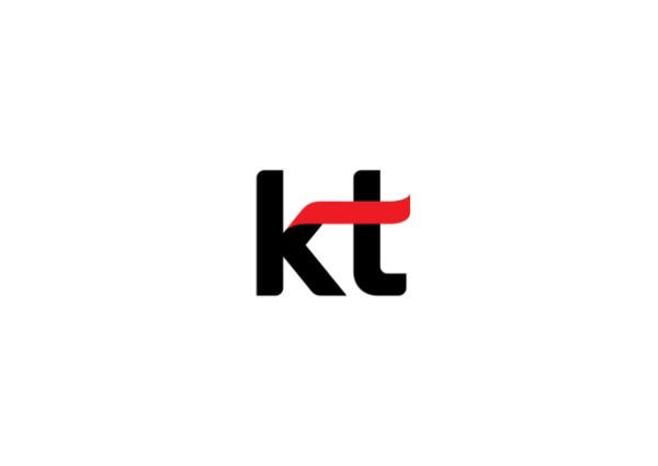 ▲ KT CI (사진=KT 제공)