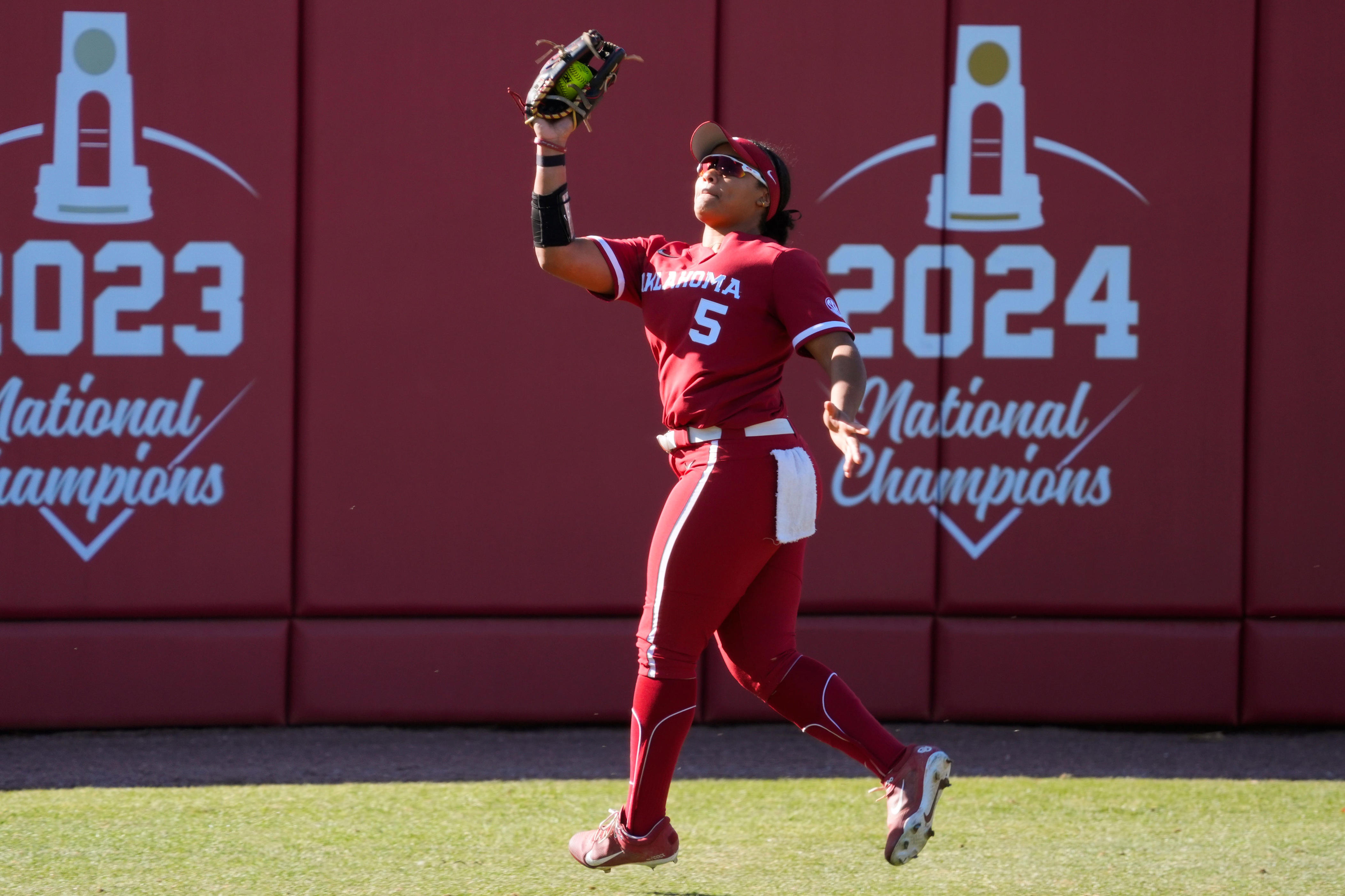 what-channel-is-ou-softball-vs-east-texas-a-m-on-today-time-tv