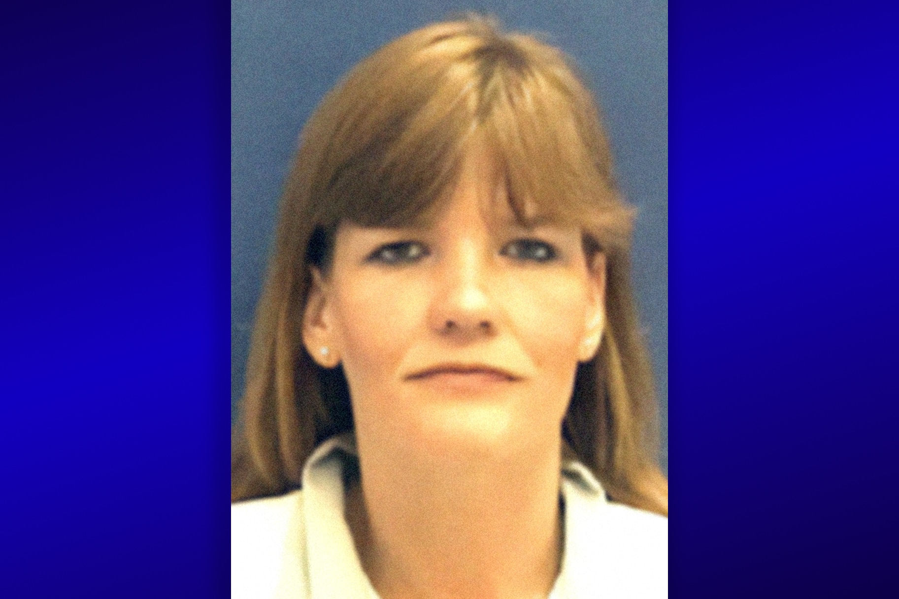 Woman Killed By SisterinLaw Over Inheritance “She Was Very Resentful”