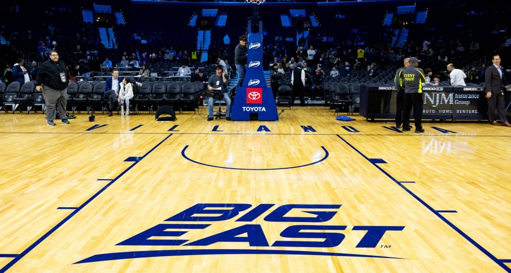 big-east-returns-to-espn
