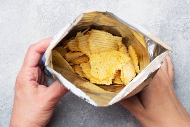 Foto: istock