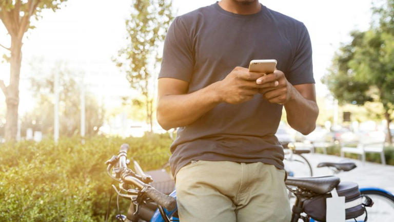 5 apps για το νέο σου smartphone - 4