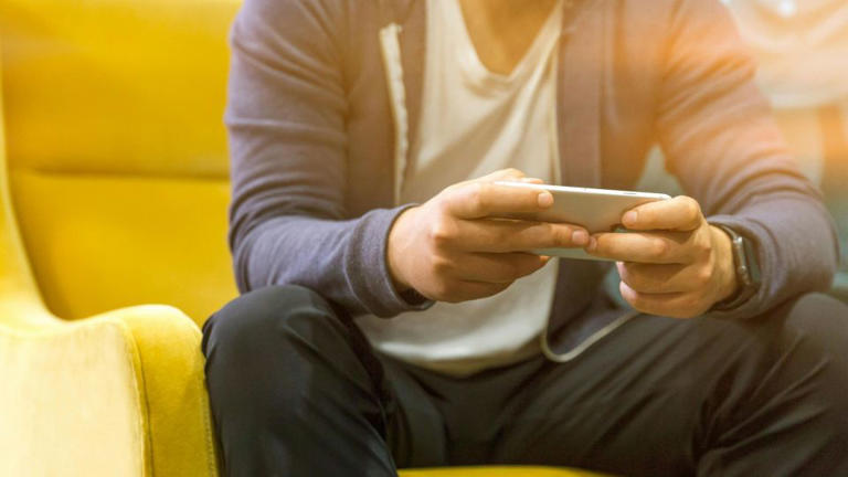 5 apps για το νέο σου smartphone - 5