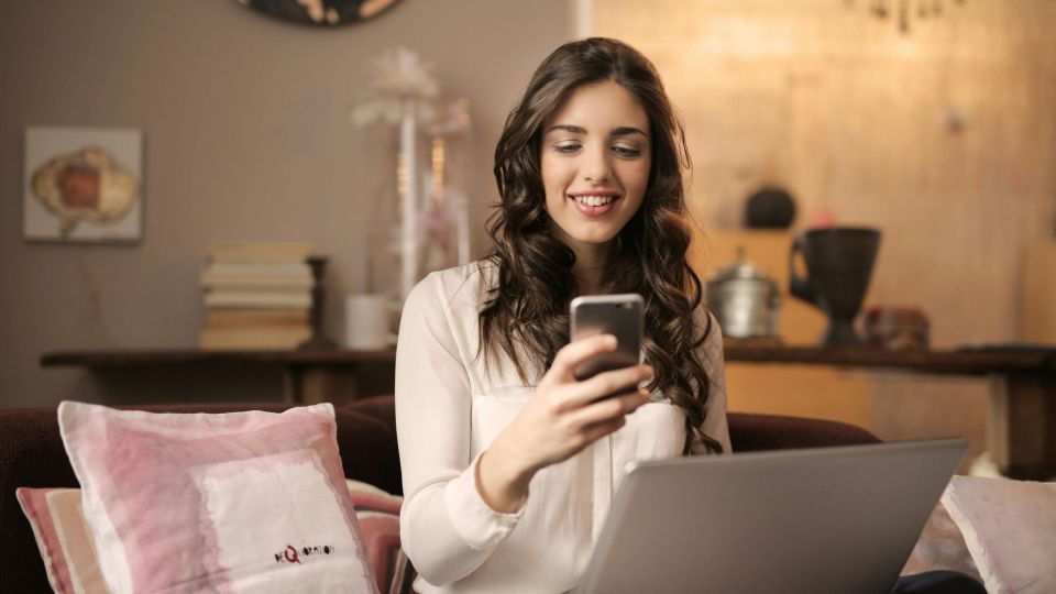 5 apps για το νέο σου smartphone - 2