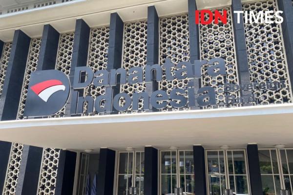 Setelah Mobil Listrik, RI Siap Mengembangkan Ekosistem Sepeda Motor Listrik