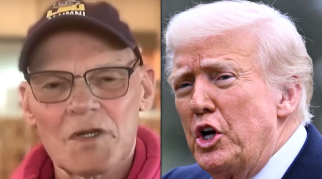 'Very, Very, Very Confident' James Carville's Bold Prediction Is A
