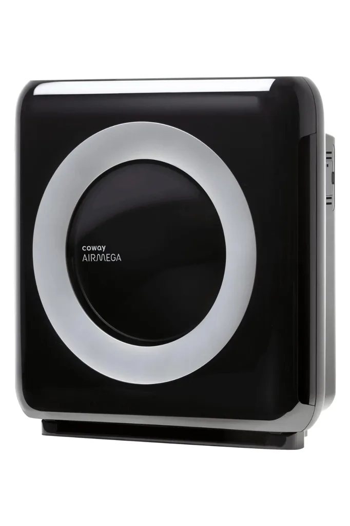 Top Air Purifiers for Allergies, Odors & More on Amazon