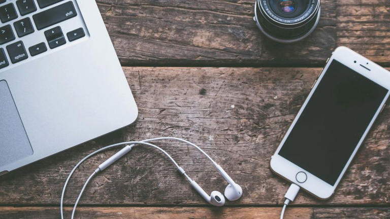 5 apps για το νέο σου smartphone - 1