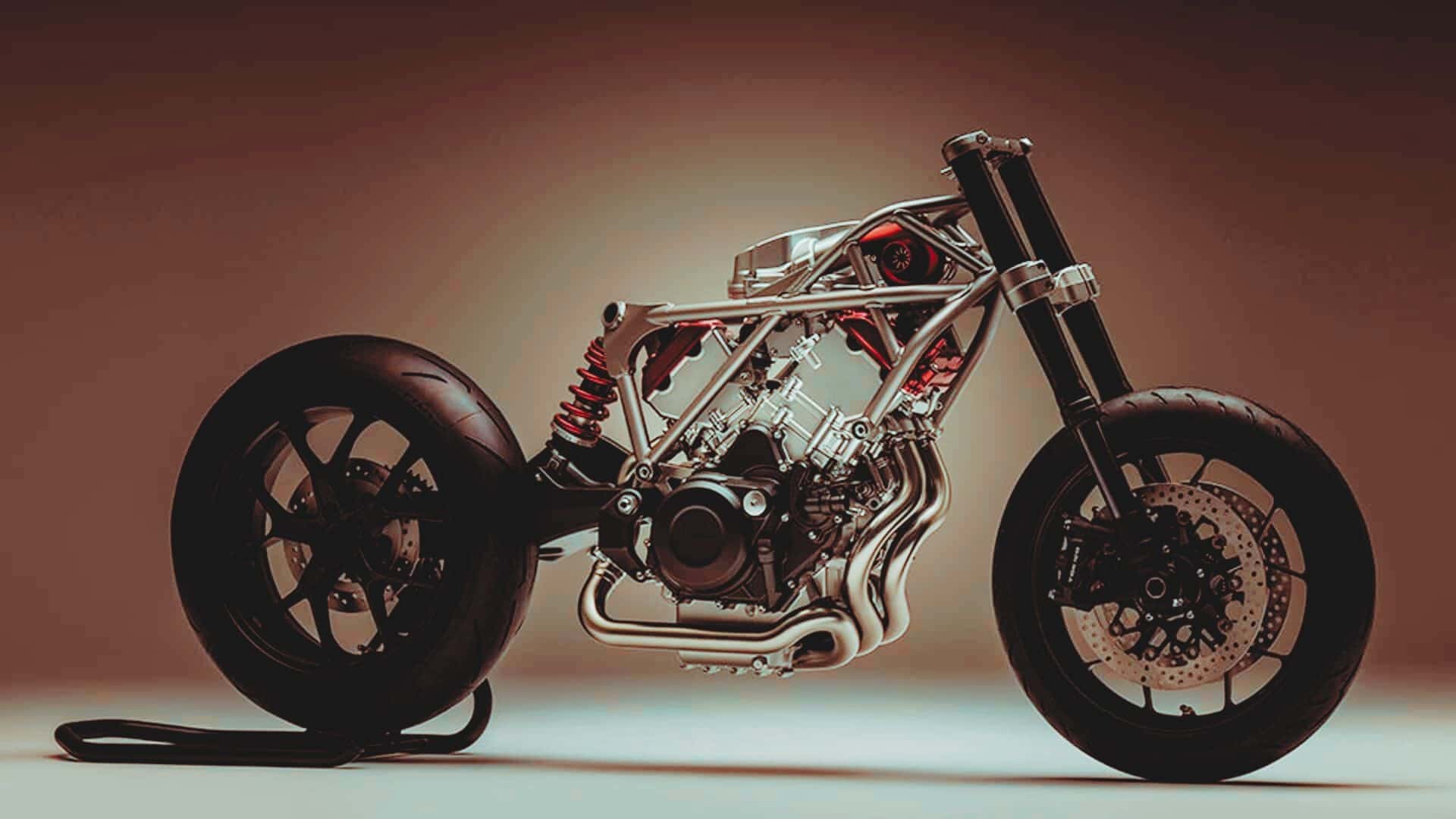 Honda's Revolutionary V3 Engine Moves Closer to Reality,Trademark Reveals Honda's Revolutionary V3 Engine Moves Closer to Reality,Trademark Reveals
