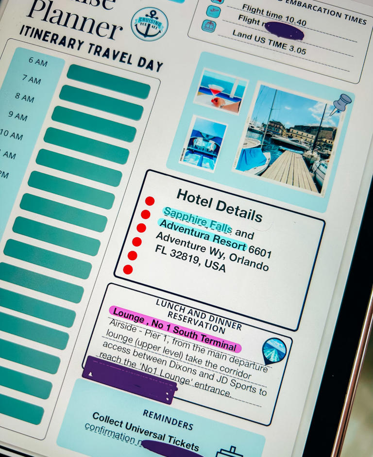 like-to-be-organised-grab-our-free-cruise-planner-for-stress-free-cruise-planning